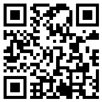 QR Code for 1DYmcG5FRH2kCeSTfyGbY8M2qGmD3HqNcQ