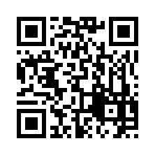 QR Code for 1DYmfLFDRT1U4fu7ZVCGnadzmr19DWH28B