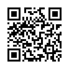 QR Code for 1DYmfge2b4RYKTNX5k7KHiCyT1TPm3SQrP