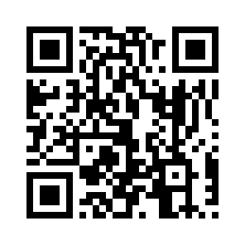 QR Code for 1DYmfz23WgZdgvbdgsUFPHu2Hf2PVRjbsG