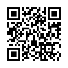 QR Code for 1DYmhDCD5bB68f7EogjYCTXsCDMg6e4ZF9