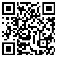 QR Code for 1DYmhokdLzZ95bL9n9fPjo4CXQV8Nzd2Jh