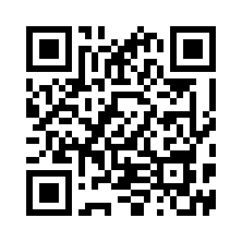 QR Code for 1DYmiEmweY1di29TK2qQuuyqaGgKNsHnwF