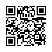 QR Code for 1DYmkbitMnVnkbheRQ1RcZi2SGS6frioBm