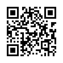QR Code for 1DYmoTccsjSsZCYnUpEYbHzzpFaPVAq1Tu