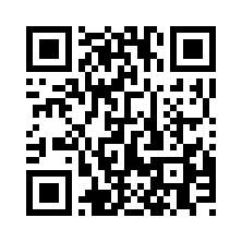 QR Code for 1DYmpxtQo9dwmUDu5pc3YCLd4kBXQAQfH2