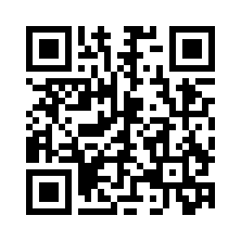 QR Code for 1DYmq48GtrpUqi9mceepRKSWwVKZwtHBfb