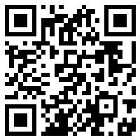 QR Code for 1DYmq4t7MuBRbJLm8ynowqyeqBgGDKUEqs