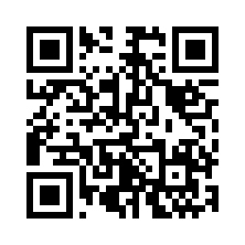QR Code for 1DYmqEFiy58bYKfPRJtQT6SPby9dAxG4p3