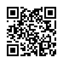 QR Code for 1DYms9eqXeEXocVg4kyv6d3obSnbXb3pKc