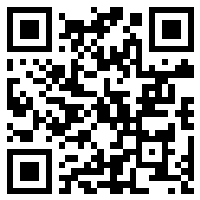 QR Code for 1DYmsG7EyjU9uFXGLtB2okYwpW1aedorXY
