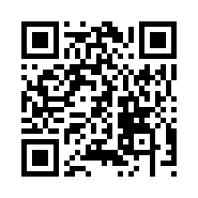 QR Code for 1DYmtUsq6gBtai7wHvrSPSzzTCssX9aETo