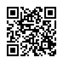QR Code for 1DYmurCJKnsL3VtDPYjdsfLikLcnb2smnw