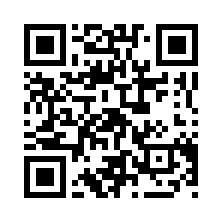 QR Code for 1DYmwAKzpCs7zLTPLbHrvbLStzSkz2nRGL