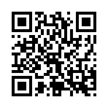 QR Code for 1DYmxBPtN6C7wUDKjuRZLTYg8ComHdaFtM