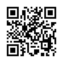 QR Code for 1DYmxcZ8thvQBsLapyWTaGyCwoqePN4xf