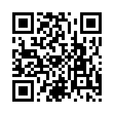 QR Code for 1DYmzhbKVFogCcpkMLMDDriLdQS4AtduWL