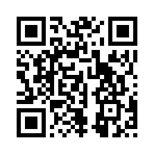 QR Code for 1DYmzn59RTipe3Ufqcmg1mkP4HbfbwcDK8