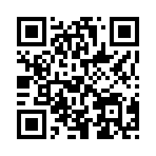 QR Code for 1DYn4Sy8Mt5M8HWd5wYPdbPdquZ6VfjRKN
