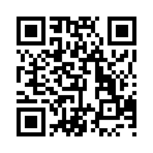 QR Code for 1DYn5GXR5NeuJCt5iknbCFTP8nfhwvT3mD