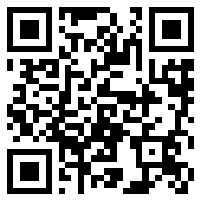 QR Code for 1DYn5NL7FvYo84iyvTSgYprmpWw2CdkMug