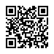 QR Code for 1DYn5QGRcmpBEVEbN1rTwRA85dNuXRZfFd