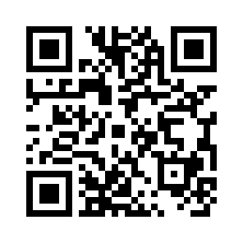 QR Code for 1DYn6tzNHGfT5tidAwWT42EgZJ2oF8YmrM