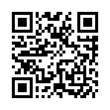 QR Code for 1DYn8L1RhLciqBQXAYG8a7fMATFg5qn28n