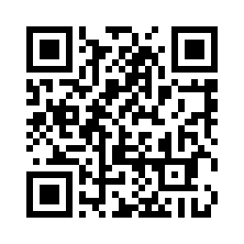 QR Code for 1DYnD2GXSWnuFiq5cUqnHs63NqHynMHiJC