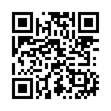 QR Code for 1DYnETiKCJc5HmwrEnfr4WKn7vxEYiQfCP