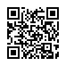 QR Code for 1DYnFb49fVp7zsKZ5pR7Rge2QqfKBkSNiC