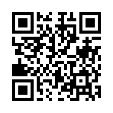 QR Code for 1DYnGEHhFvmAg7NLbemy15TDbY5fLuM3UD