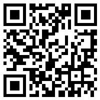 QR Code for 1DYnJSQscxJyZ2qyFFD3E14RL89jE24GC5