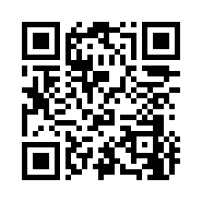 QR Code for 1DYnNEYetQ16Vg9p2Za19VFFP7DCXMtkrZ