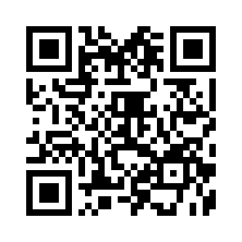 QR Code for 1DYnQ2FTi27sGeT7s2MPPXocTiuELSSFmx