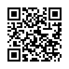 QR Code for 1DYnRWAt7qRe9MJCc8WEWXrQPfHckydHjq
