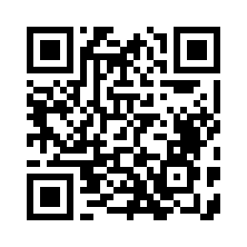 QR Code for 1DYnRay9ZbZ5oe8X5zaYhtdd7LQfoHZ3SL
