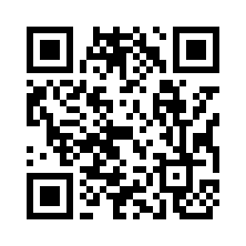 QR Code for 1DYnTC7FDKpvjPCL9gkypAqBdBVamRNviF