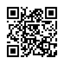 QR Code for 1DYnXep9G5m5jo4HqEaykWro4eSEWA7XKX