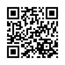 QR Code for 1DYnYCaHsP6CCXCBaX9oQMPXMCvHeVx1FT
