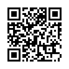 QR Code for 1DYnYbC92HQ26jp7Rv8uC4n6KFfrpPybm4
