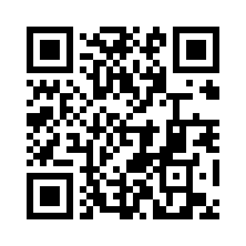 QR Code for 1DYnaJ4iF71eW4d5mD17LAvCYi7SGMSLKg