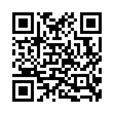 QR Code for 1DYnbFVBjdGNJWWu1QCQmmXdGo4aAAdaS4