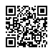 QR Code for 1DYnch4arM9pecRAvgAT9MWKrDCGVTk4q1