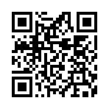 QR Code for 1DYnddTDcknApqvKB1dvXKNtM4pSDcFJEB