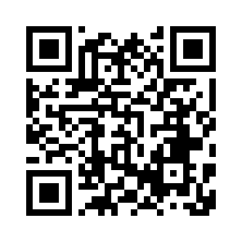 QR Code for 1DYnf38VKZXQ985tXwveTP4xAXpEwVfmok