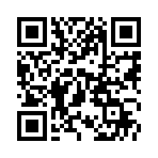 QR Code for 1DYnf4Q4obupAN3owFN4Y89sPGySecP2vd