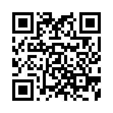 QR Code for 1DYnfMsT5P3bJ9wpYCZfeMRuWpaotfuTMb