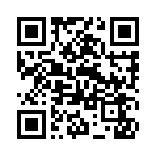 QR Code for 1DYnhEK2YxeEhbh4FJWa8D8Fc7sKYddfww