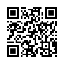 QR Code for 1DYnhPY5bcSp2UfPpeJuh6DKA4RoLgYLJk